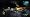 Need for Speed: Carbon (PS2)