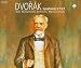 Dvorák: Symphonies 5-7-8-9