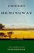 True at First Light (Paperback)