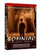 Somniac - T�dliche Tr�ume