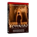 Somniac - T�dliche Tr�ume
