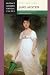 Search : Jane Austen (Bloom's Modern Critical Views)