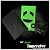 Razer Gaming Grade Ultraslick Mouse Feet Imperator 交換用マウスソール