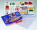 Advanced 320 - Creative Electronics Kit