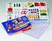 Advanced 320 - Creative Electronics Kit