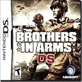 Brothers in Arms: War Stories