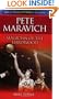 Pete Maravich: Magician of the Hardwood (Great American Sports Legends)