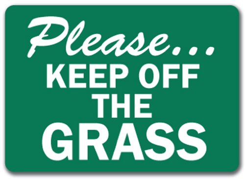 SignMission 