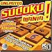 Unlimited Sudoku Mania
