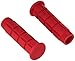 Oury MTN Grip (Red)