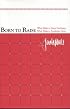The Seven Faces of Philanthropy: A New Approach to Cultivating Major Donors (JOSSEY-BASS NONPROFIT & PUBLIC MANAGEMENT SERIES)