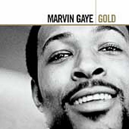 CD-Charts  Music : Gold