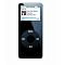 Pre-Owned 2GB iPod nano - Black