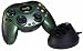 Xbox Freebird Wireless RF Controller