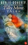 Tilly mint tales