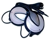 Joytech Stereo Headphones (GBA)