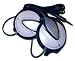 Joytech Stereo Headphones (GBA)