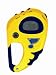 St Louis Blues Team Timer
