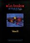 Les Annales N� 11 de l'Ecole de Paris du management : Travaux de l'ann�e 2004