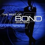 Best of Bond...James Bond