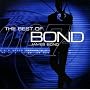 Best of Bond...James Bond