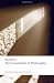 The Consolation of Philosophy (Oxford World's Classics)