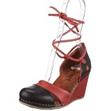 ART VALBY 0403 Damen Sandalen
