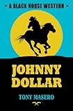 Johnny Dollar