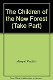Children of the New Forest
