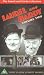 Laurel And Hardy Collection - Vol. 2 - Mud And Sand / Yes, Yes Nanette / The Tree In A Test Tube [1922]