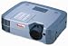 Geha compact 693 plus XGA 4000 ANSI-Lumen