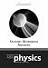 Revision Plus GCSE Science AQA Physics Workbook Answers