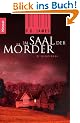 Im Saal der M�rder