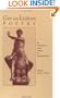 Gay and Lesbian Poetry: An Anthology from Sappho to Michelangelo (Garland Reference Library of the Humanities)