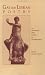 Gay and Lesbian Poetry: An Anthology from Sappho to Michelangelo (Garland Reference Library of the Humanities)