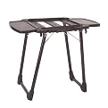 Coleman RoadTrip Table Top Grill Stand