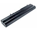 TOSHIBA Satellite M35-S359 Main battery