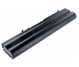 Battery-Biz, Inc. B-5373-AZ22297