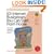 101 Internet Businesses You Can Start from Home: How to Choose and Build Your Own Successful e-Business: How to Choose and Build Your Own Successful ... You Can Start from Home: How to Choose &)