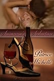 Susanna's Seduction