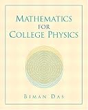 Mathematics for College Physics