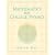 Mathematics for College Physics