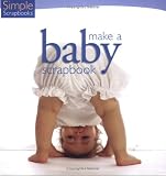  Make It Yours!:  Stacy Julian