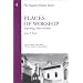Places of Worship: Exploring Their History (American Association for State and Local History)