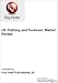 Book UK Clothing and Footwear: Market Review
