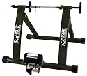 M-Wave Indoor Bicycle Trainer