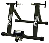 M-Wave Indoor Bicycle Trainer