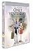 Only Yesterday [Edizione: Regno Unito]