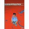 Les Aquanautes, Tome 5 : Les otages