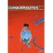 Les Aquanautes, Tome 5 : Les otages